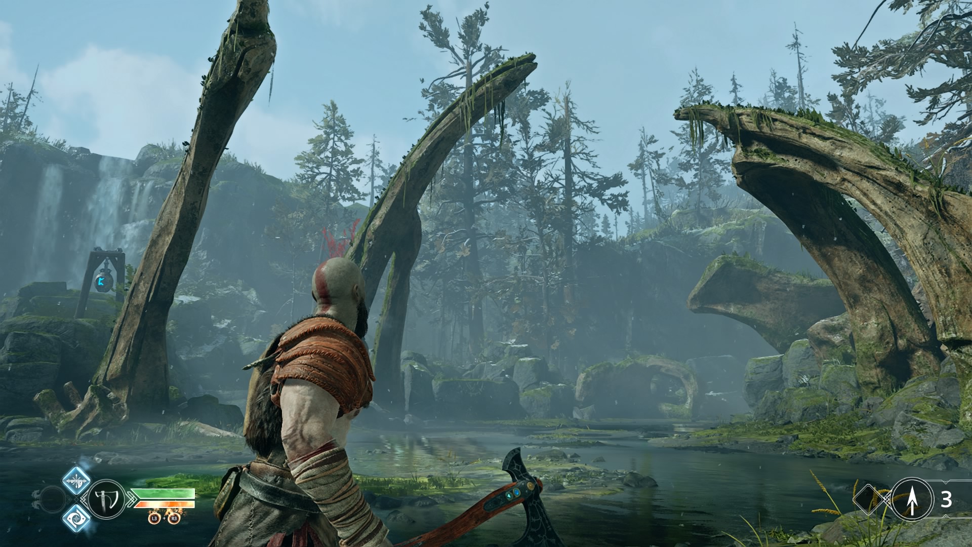 God of War_20180425193759.jpg