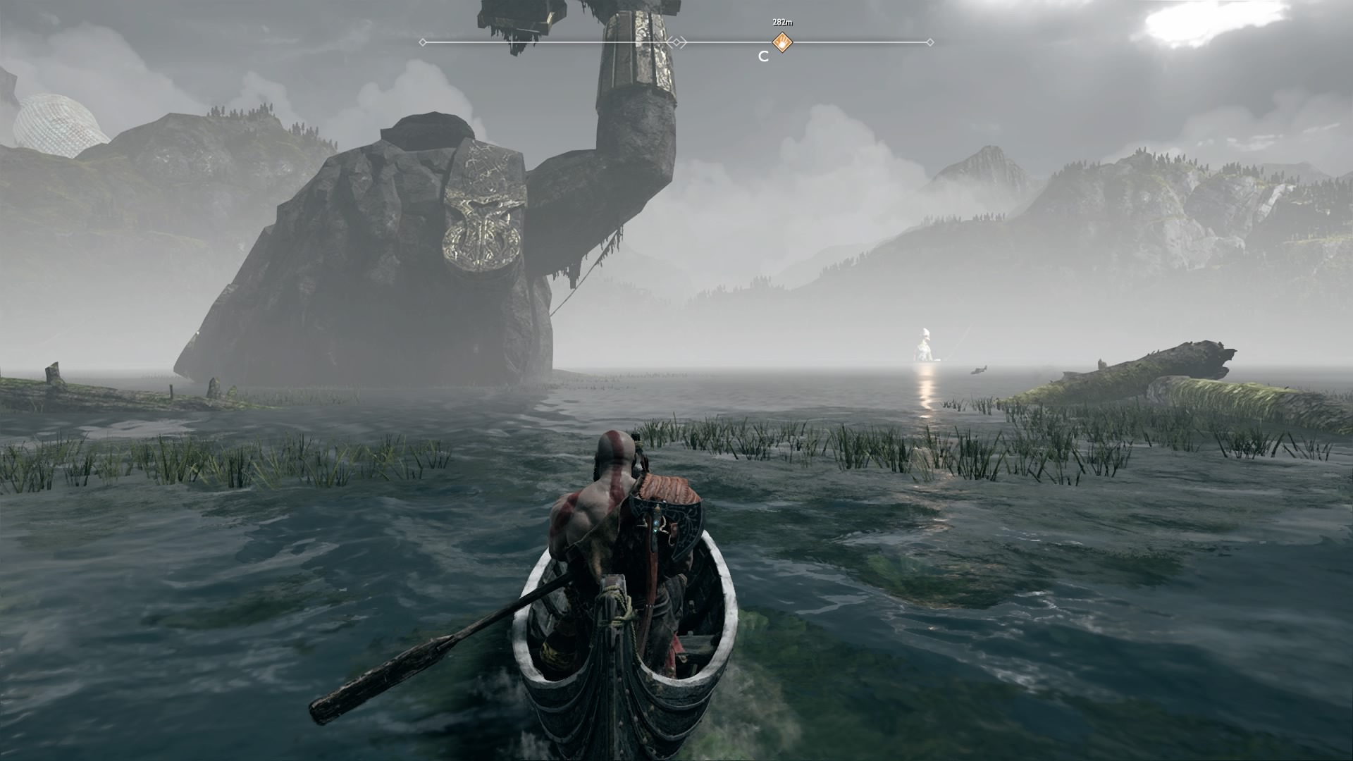 God of War_20180425195715.jpg
