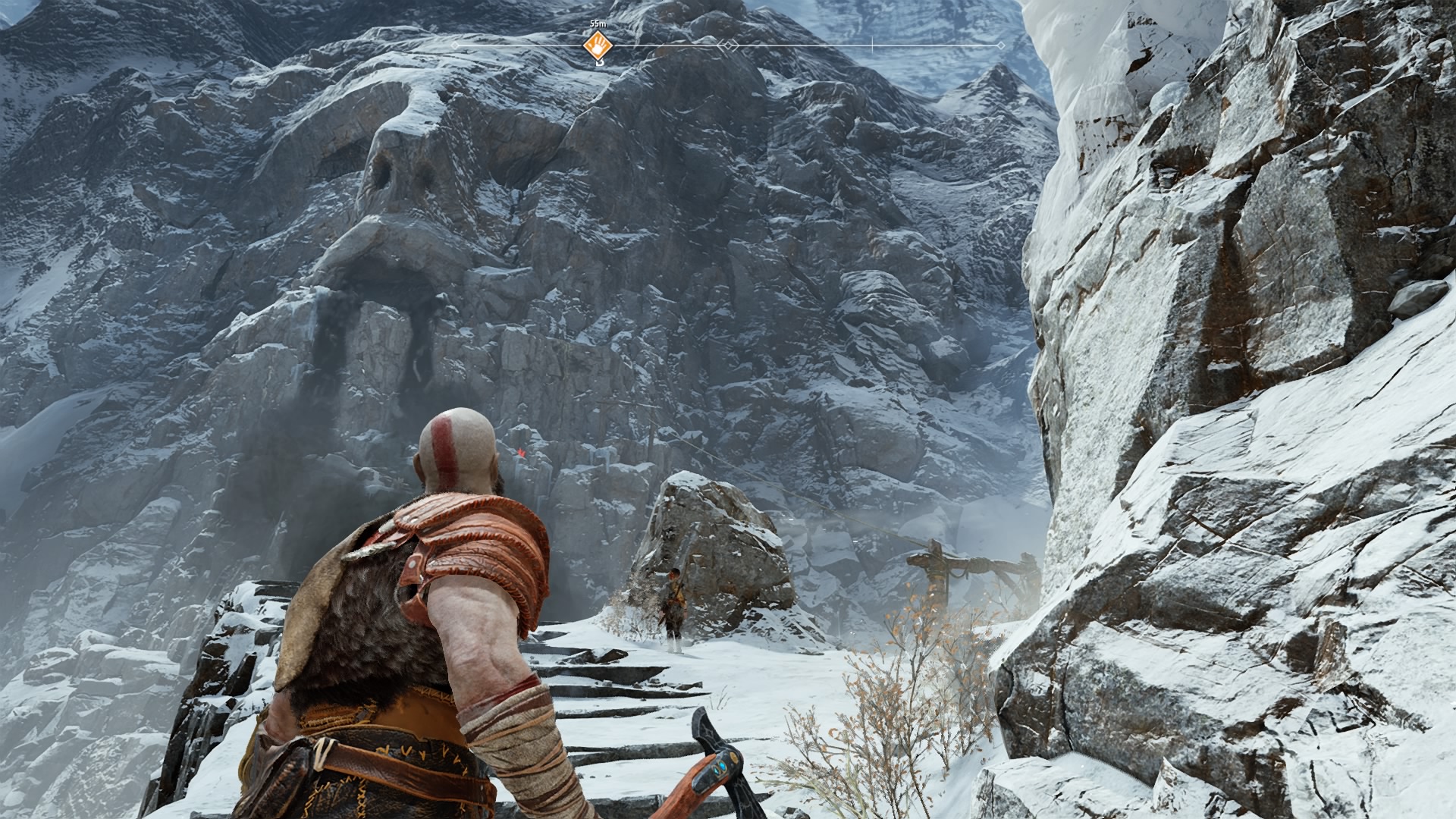 God of War_20180425204958.jpg