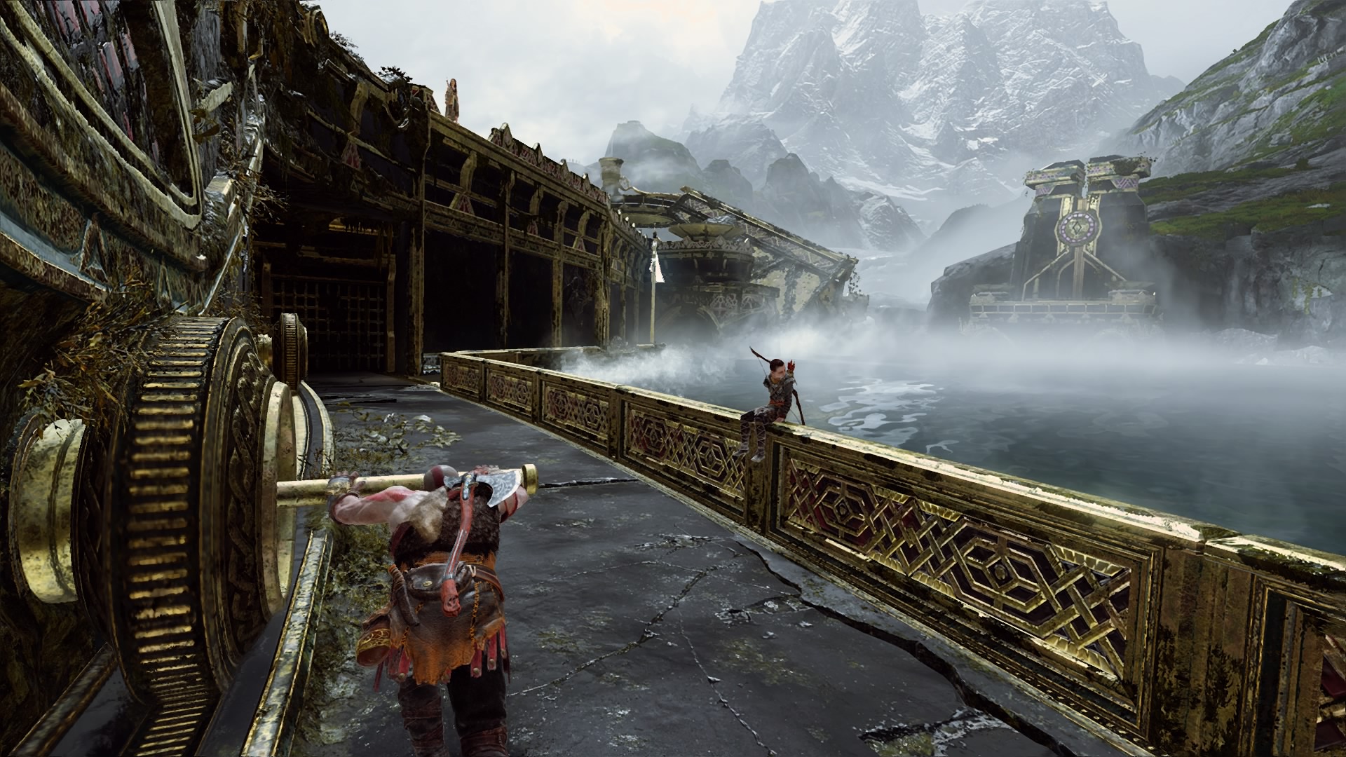 God of War_20180425205908.jpg