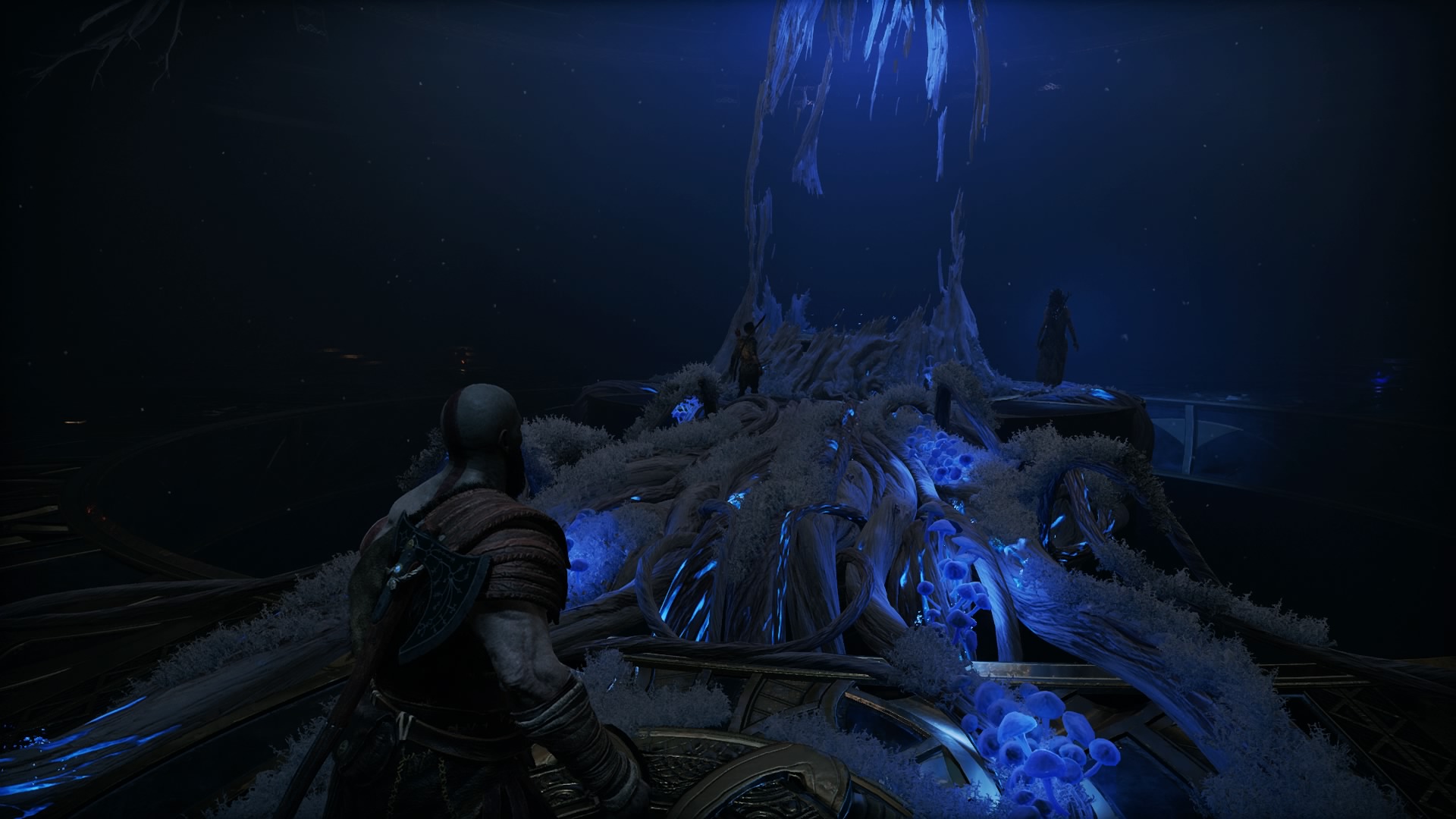 God of War_20180425210411.jpg