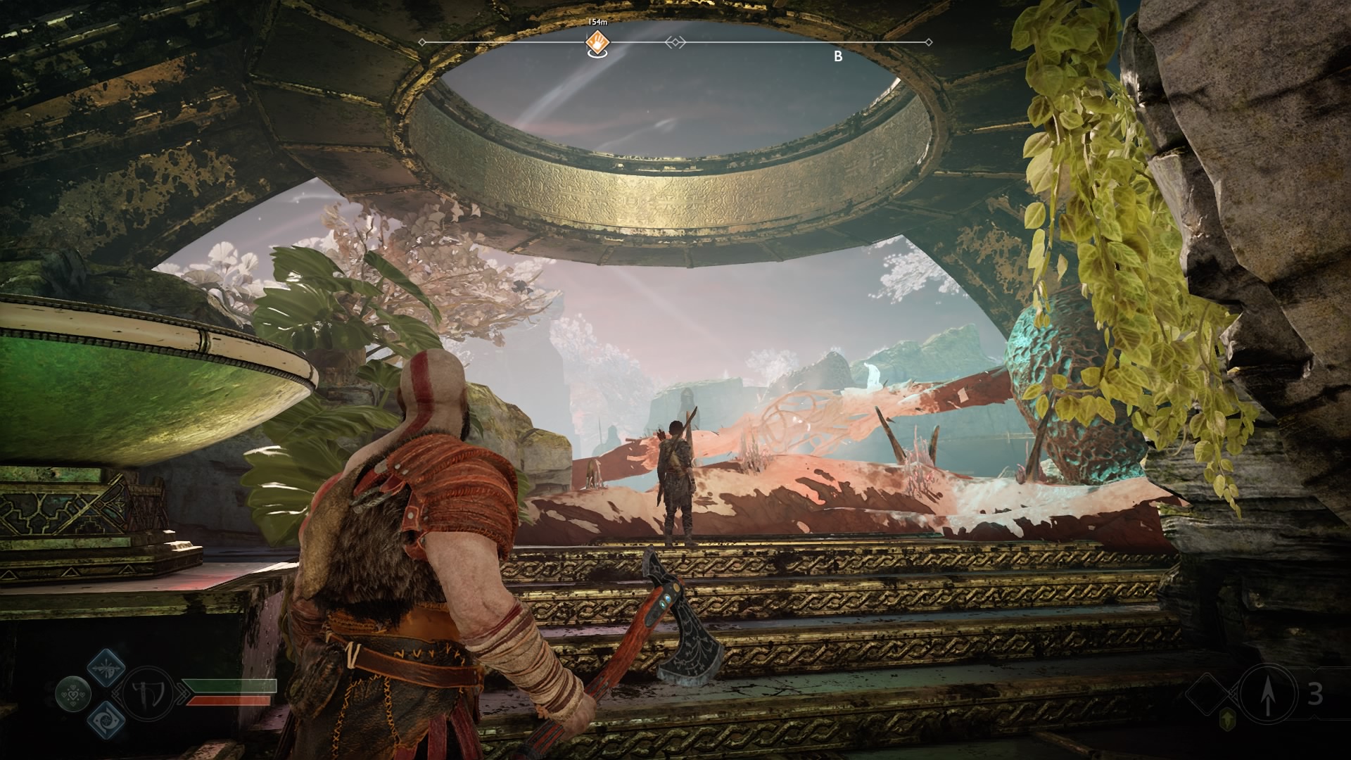 God of War_20180425211105.jpg