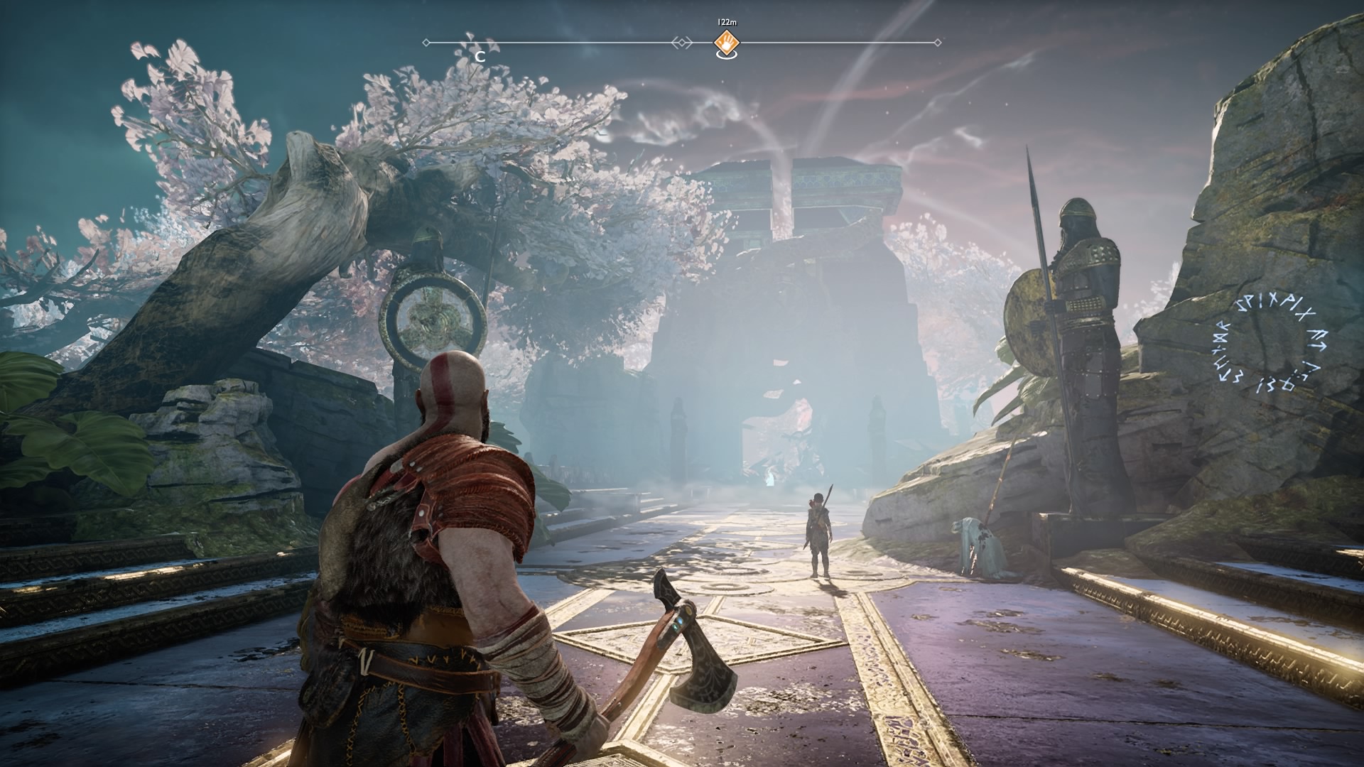 God of War_20180425211914.jpg