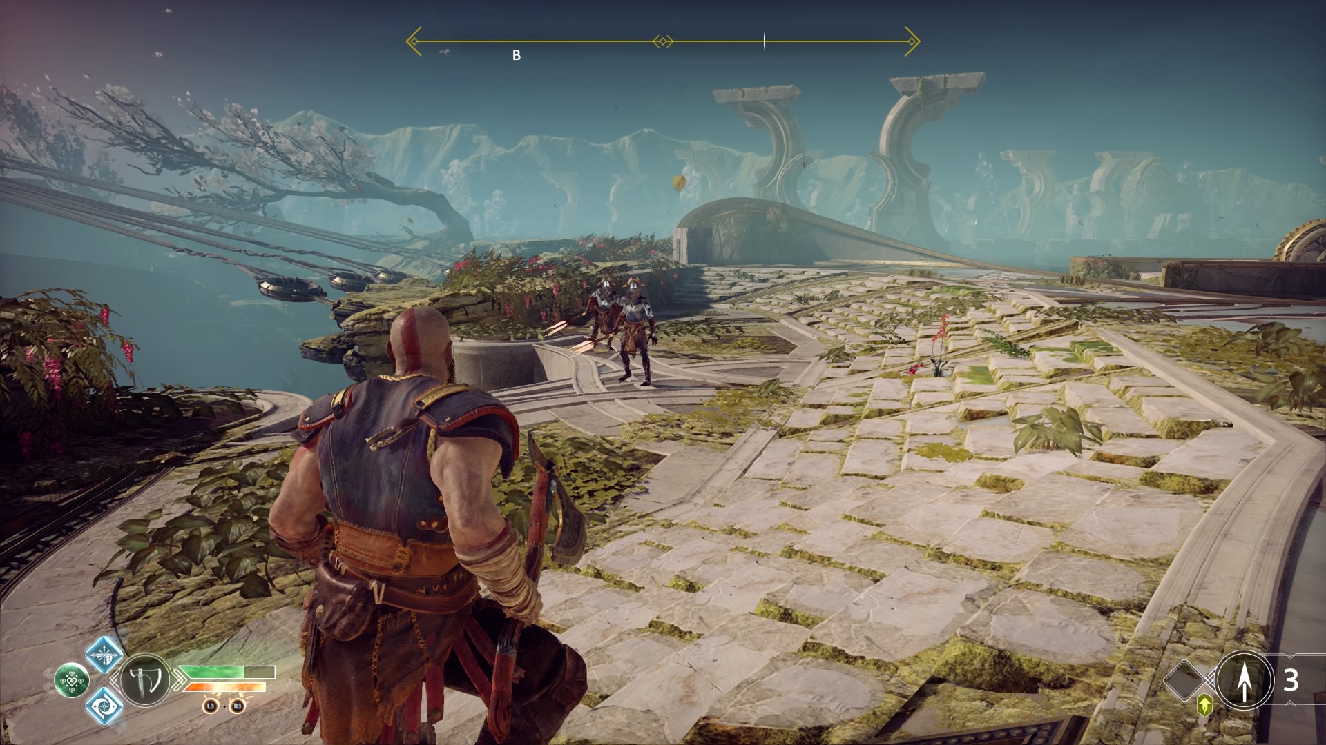 God of War_20180425212946.jpg