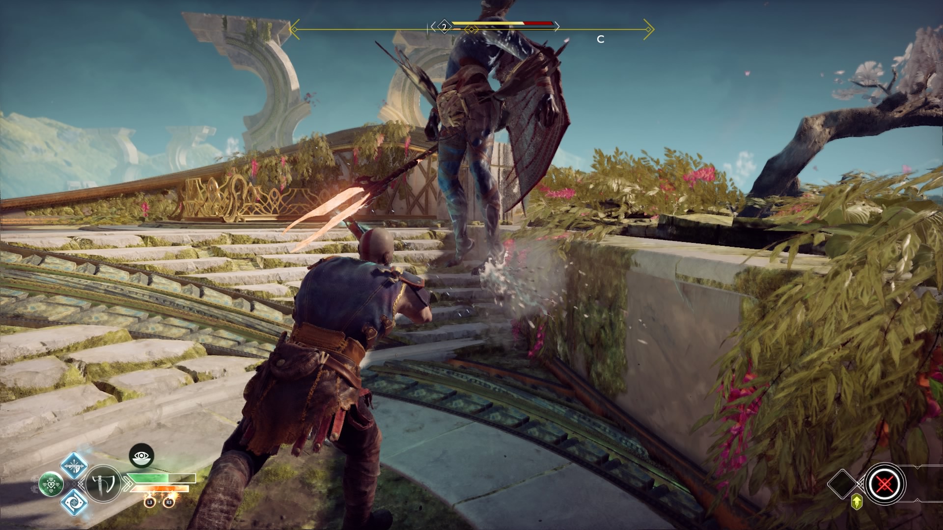 God of War_20180425213001.jpg