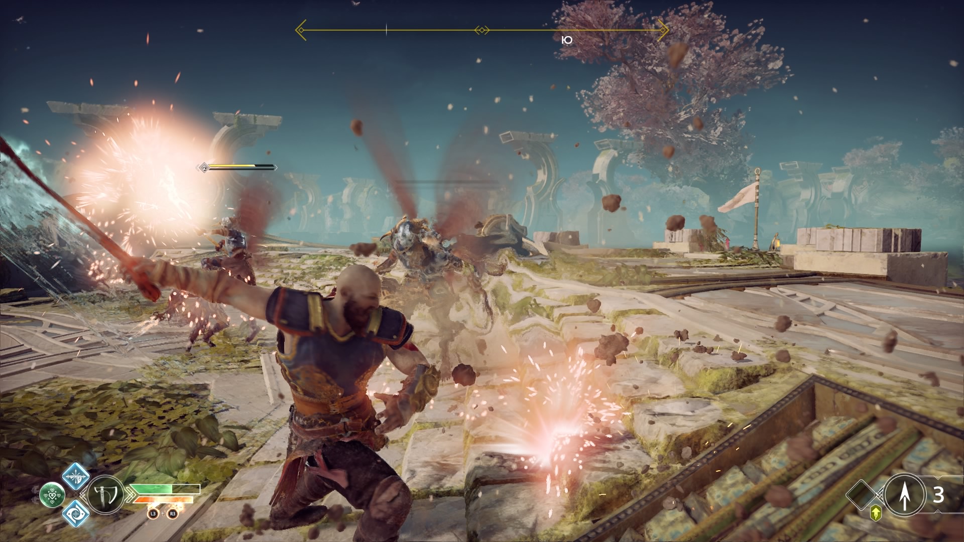 God of War_20180425213006.jpg