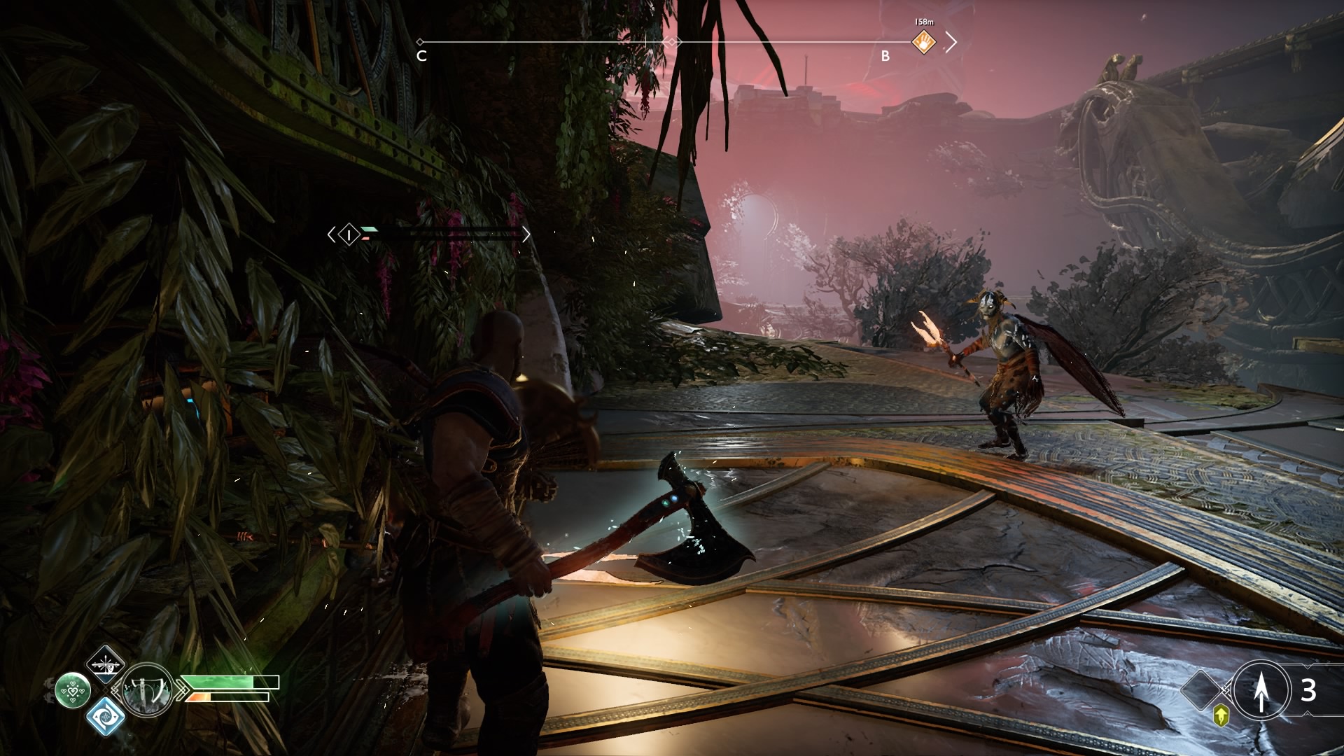 God of War_20180425213412.jpg