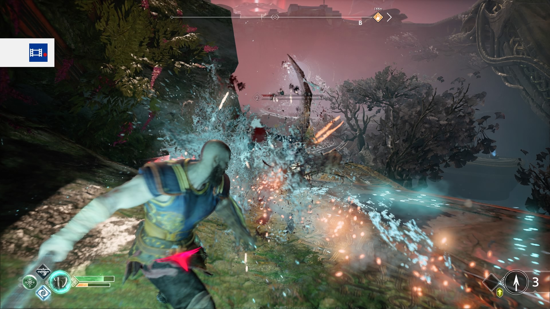 God of War_20180425213420.jpg