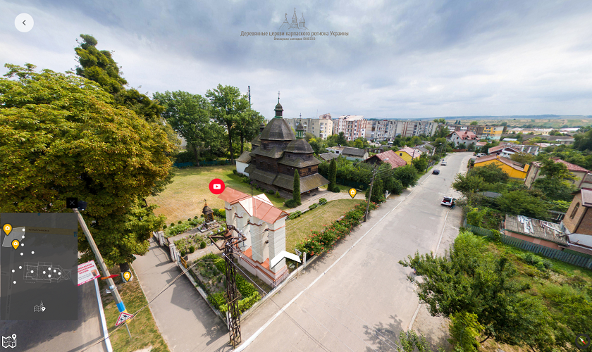 Google 3d-maps.png