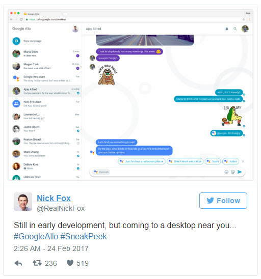 Google Allo desctop.jpg