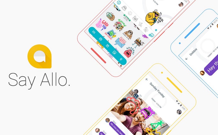 Google Allo.jpg