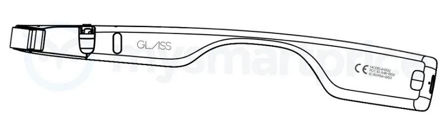 Google Glass 2 Enterprise Edition.JPG