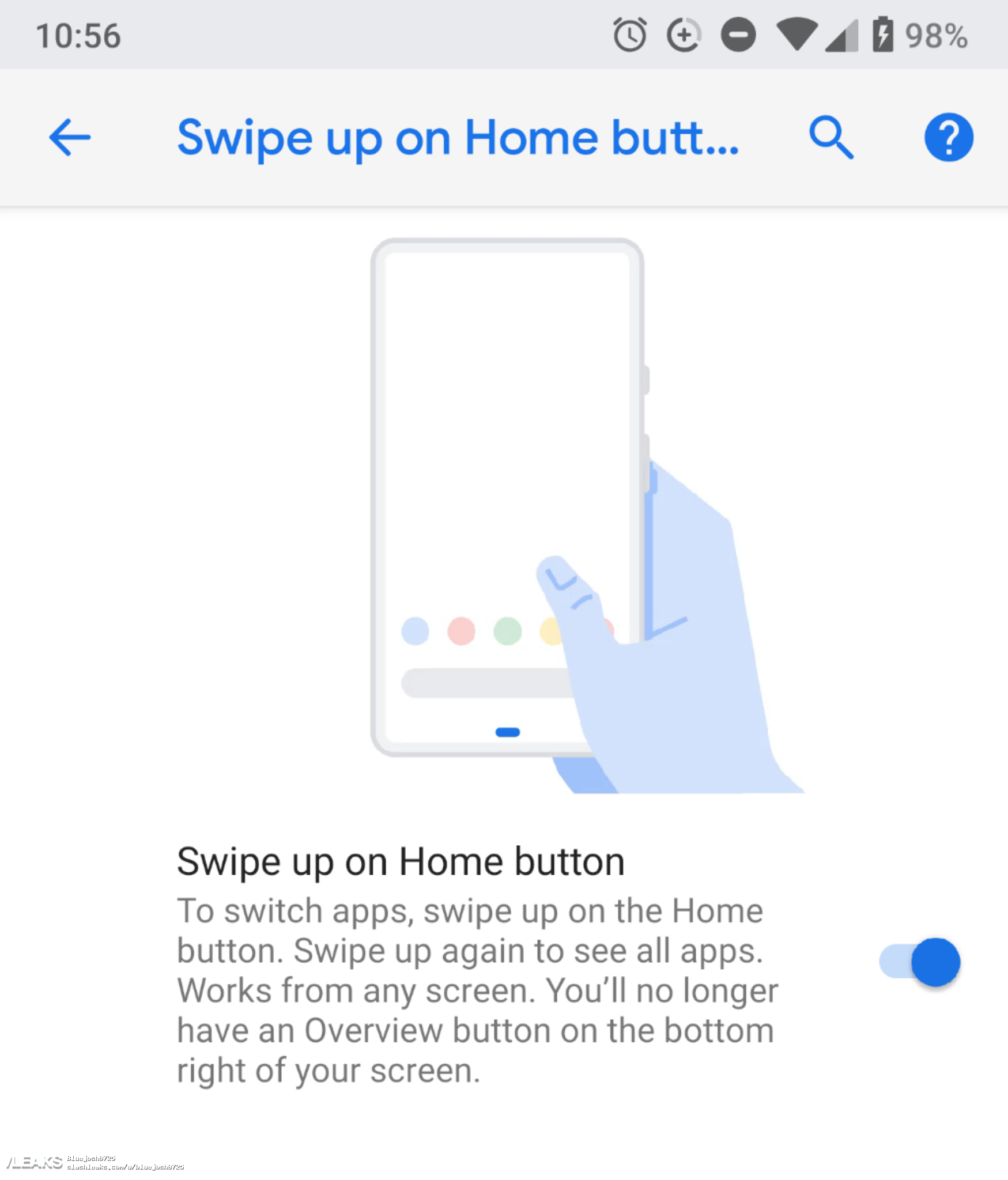 Google Pixel 3 2.png