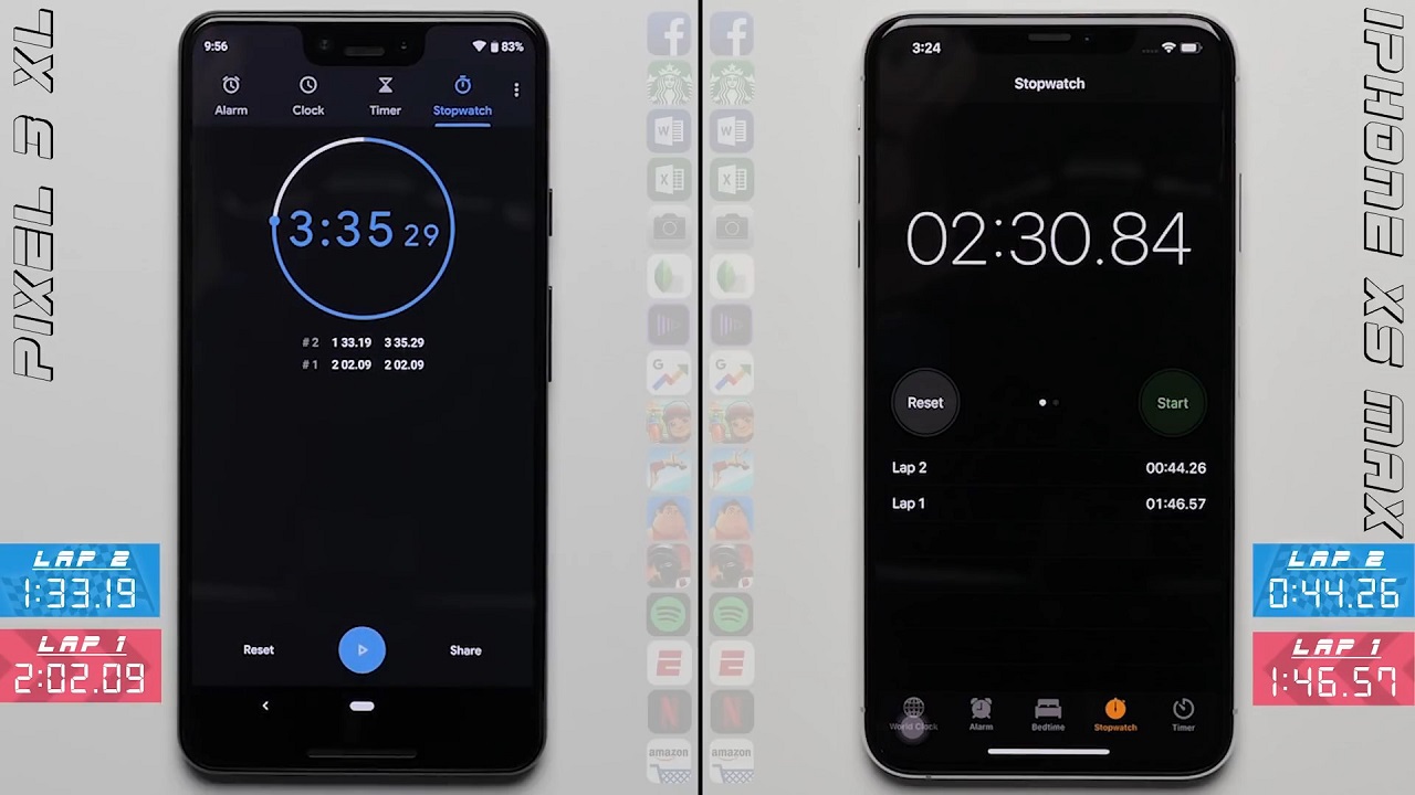 Google Pixel 3 XL vs. iPhone XS Max Speed Test 1.jpg