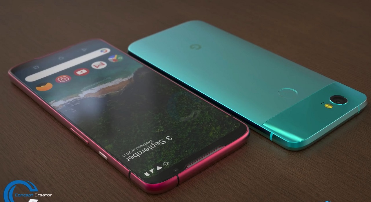 Google Pixel 3-.jpg