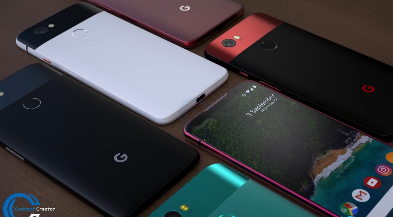 Google Pixel-3.jpg