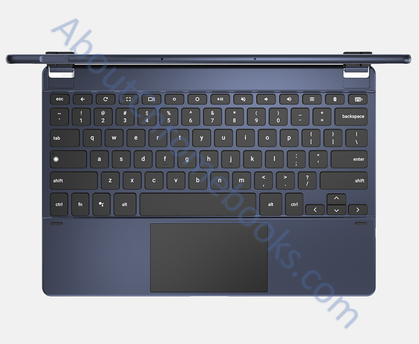 Google Pixelbook Nocturne 2.png
