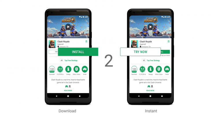Google Play Instant 1.png