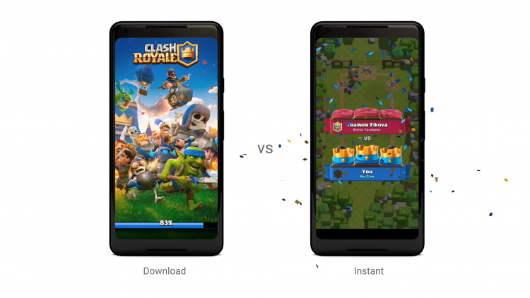 Google Play Instant.png
