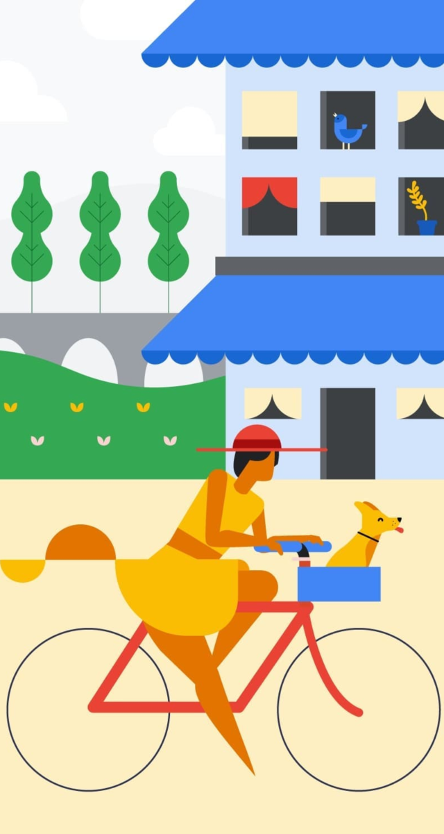 Google Spring 2018 Wallpapers 4.png