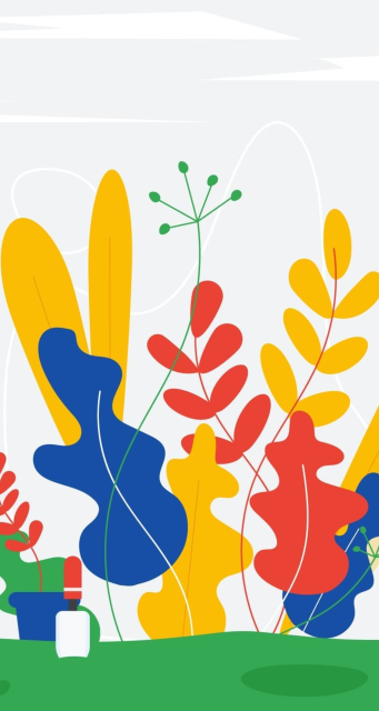 Google Spring 2018 Wallpapers 5.png