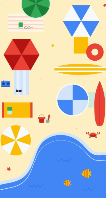 Google Spring 2018 Wallpapers 6.png