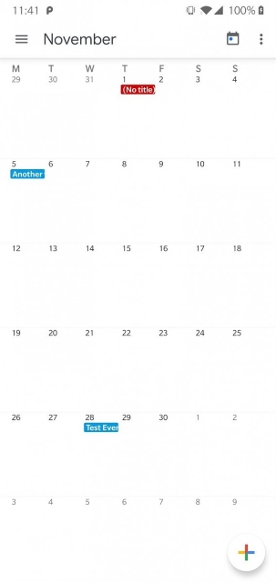 Google-Calendar-6.0-Material-Theme-12.jpg