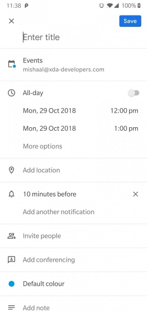Google-Calendar-6.0-Material-Theme-3.jpg