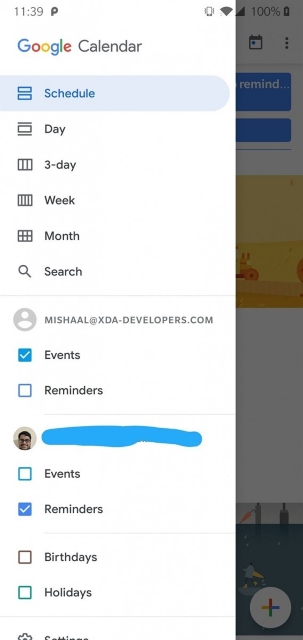 Google-Calendar-6.0-Material-Theme-7.jpg