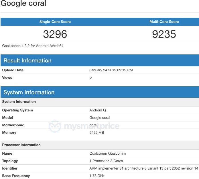 Google-Coral-in-Geekbench.jpg
