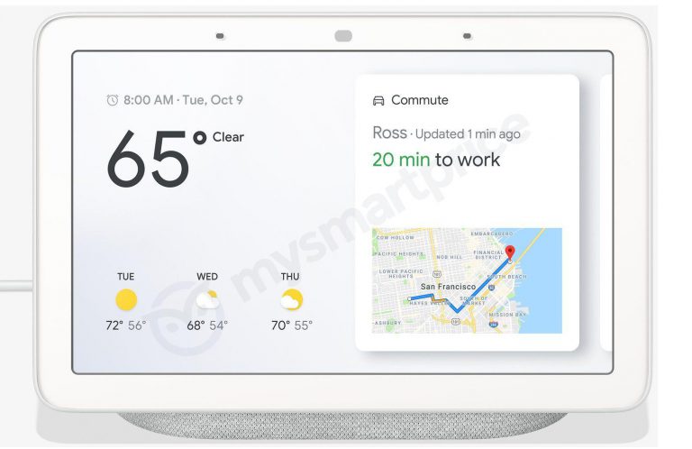 Google-Home-Hub-Leak-1.jpg