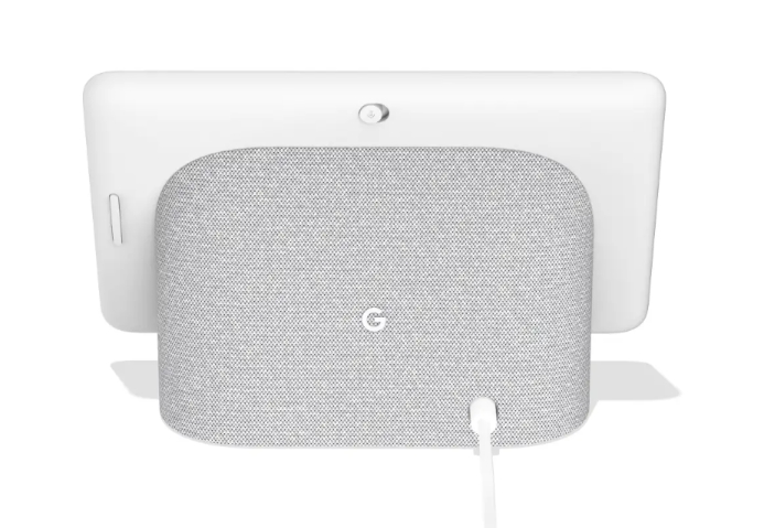 Google-Home-Hub-photos-3.jpg
