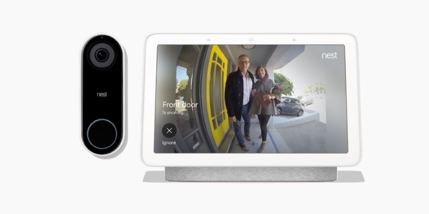 Google-Home-Hub-photos-4.jpg