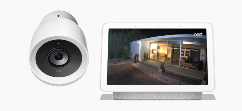 Google-Home-Hub-photos-5.jpg
