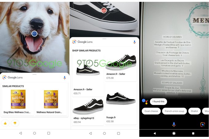 Google-Lens-update-changes-UI-etc.jpg
