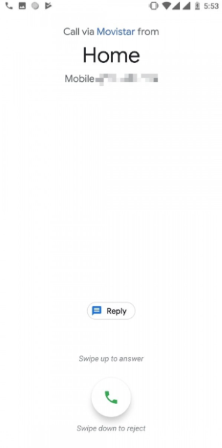 Google-Phone-23-2.png