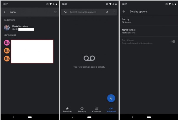 Google-Phone-Dark-Mode-1.jpg