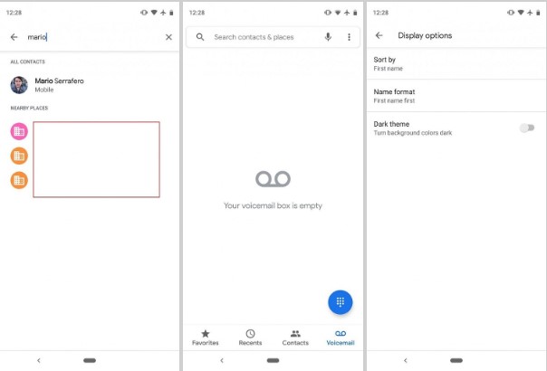 Google-Phone-Dark-Mode-2.jpg