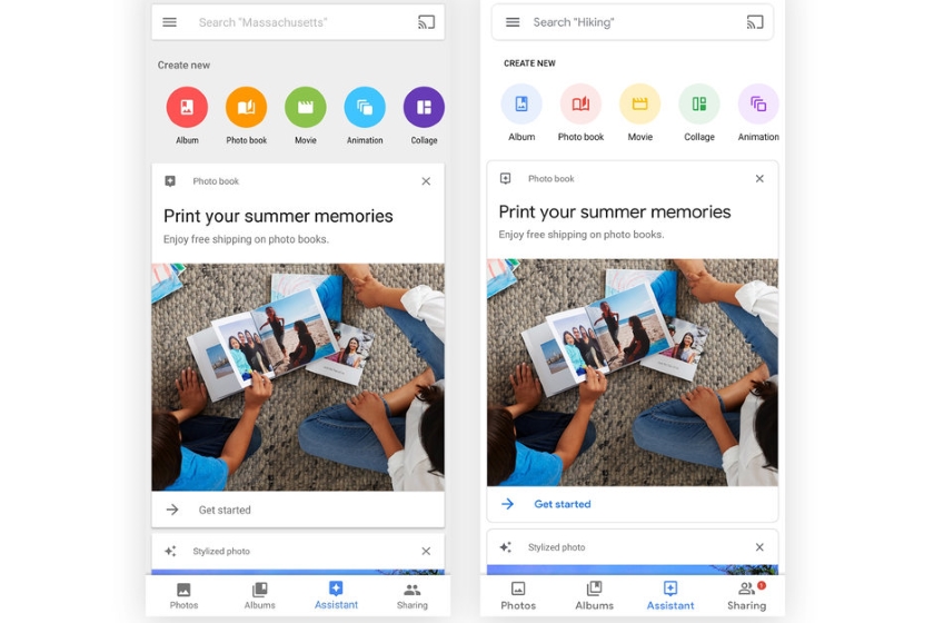 Google-Photos-receive-Material-Design-2.0-1.jpg