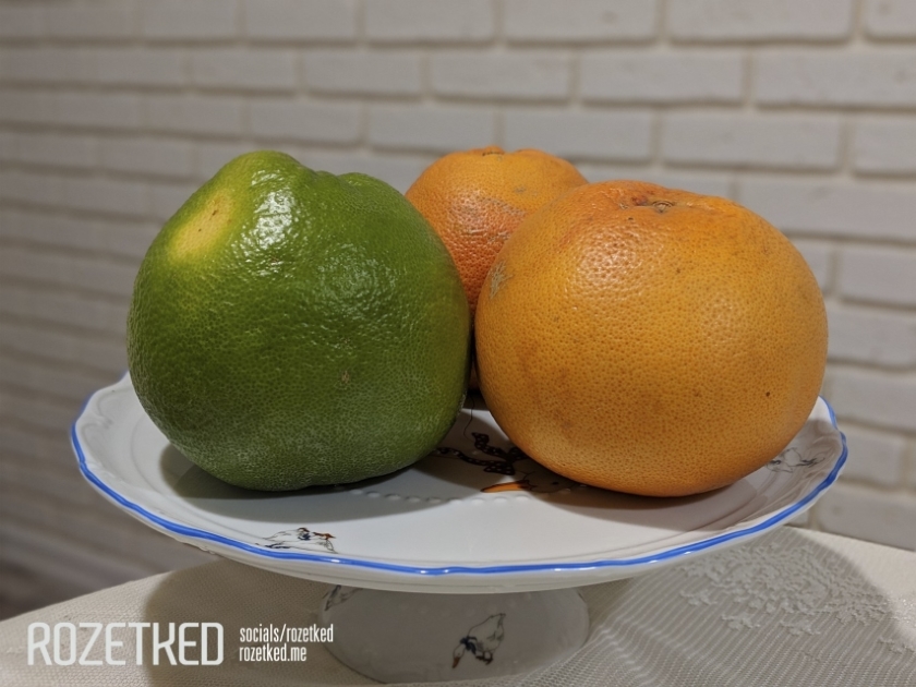 Google-Pixel-3-Lite-Camera-Samples-3.jpg