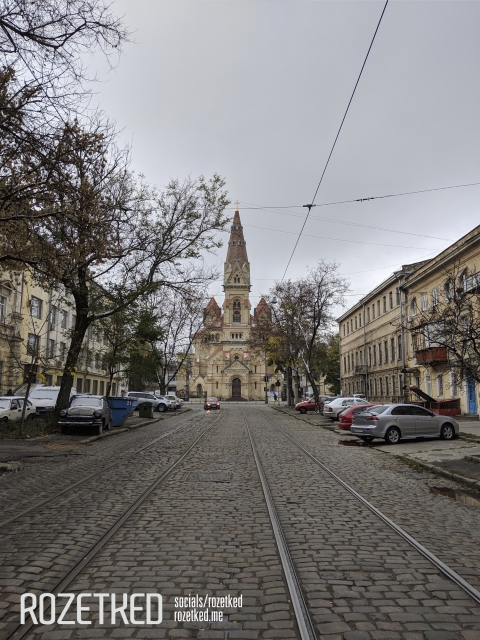 Google-Pixel-3-Lite-Camera-Samples-4.jpg