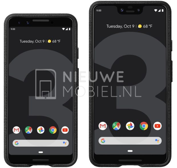 Google-Pixel-3-Press-Renders-1.jpg