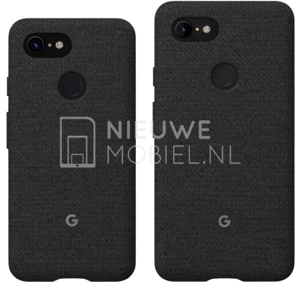 Google-Pixel-3-Press-Renders-2.jpg