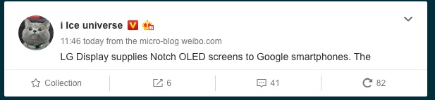 Google-Pixel-3-XL-OLED-notch.jpg