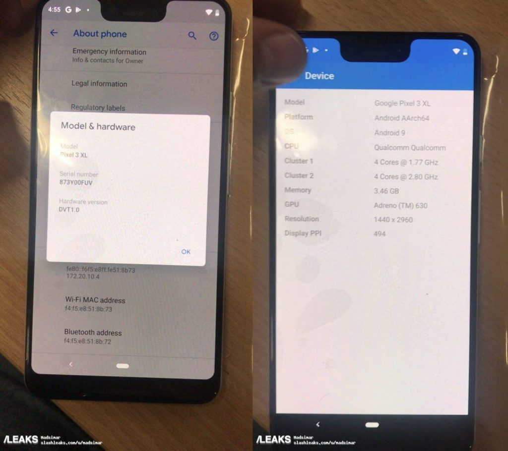 Google-Pixel-3-XL-Unboxing-6-1-1024x910_large.png