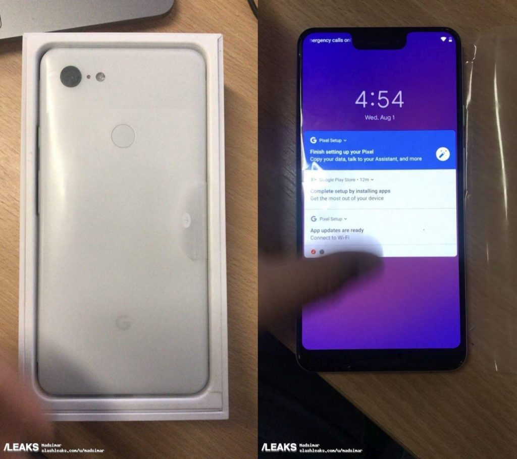 Google-Pixel-3-XL-unboxing-10-1024x910_large.png