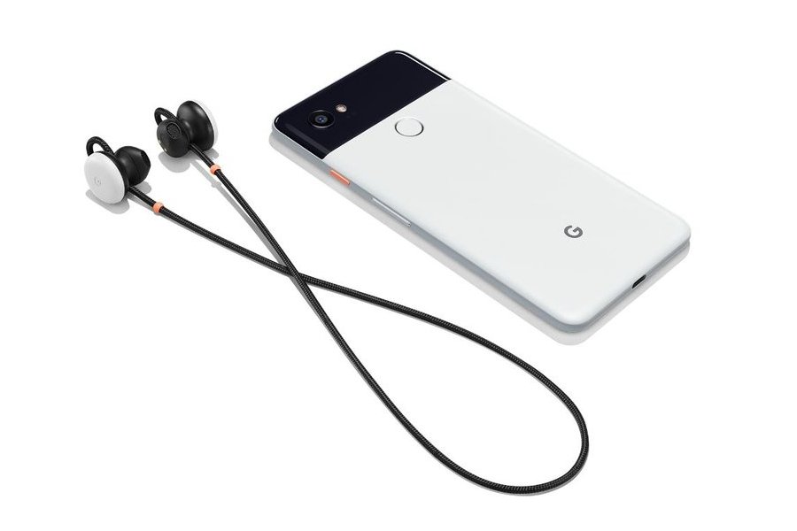 Google-Pixel-Buds-4.jpg