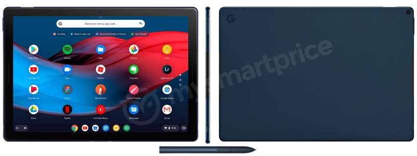 Google-Pixel-Slate-1.jpg