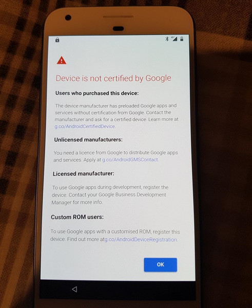 Google-Play-Uncertified-Rotated.jpg