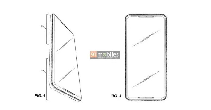 Google-patent-bezel-free-phone.jpg